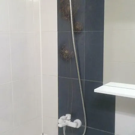 Apartment Квартира На Таирово Не Далеко От Моря Odesa